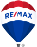 ReMax Leading Edge